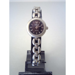 Dámske náramkové hodinky Secco D-SA9135