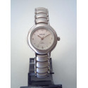 Pánske náramkové hodinky Secco D-SA3756