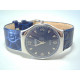 Pánske náramkové hodinky Secco D-SA17431