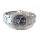 Pánske náramkové hodinky Secco D-SA4639.4