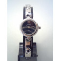 Dámske náramkové hodinky Secco D-SA5214.4