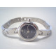 Dámske náramkové hodinky Secco D-SA5214.4