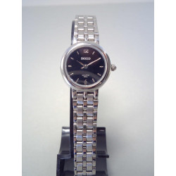 Pánske náramkové hodinky Secco D-SA5816