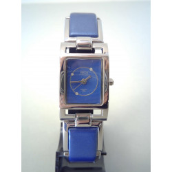 Dámske náramkové hodinky Secco D-SF8180