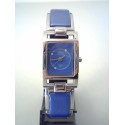 Dámske náramkové hodinky Secco D-SF8180