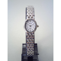 Dámske náramkové hodinky Secco D-SA3456