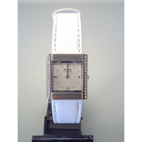 Dámske náramkové hodinky Secco D-SF1208.2