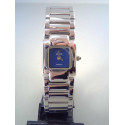 Dámske náramkové hodinky Secco D-SA4180