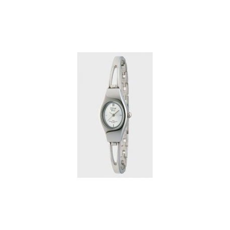 Dámske náramkové hodinky Telstar D-8900