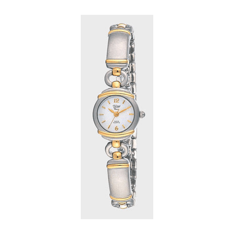 Dámske náramkové hodinky Telstar Classic D-1042
