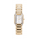Dámske náramkové hodinky Lacerta CONFIDENT D-LC103