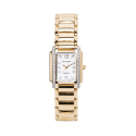 Dámske náramkové hodinky Lacerta CONFIDENT D-LC103