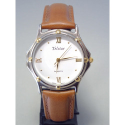 Pánske náramkové hodinky TELSTAR D-9996