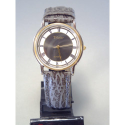 Dámske náramkové hodinky TELSTAR D-7032