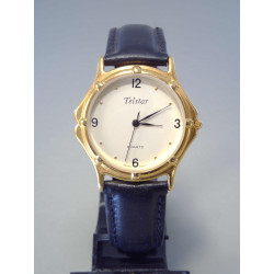 Dámske náramkové hodinky TELSTAR D-9997
