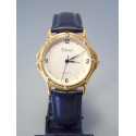 Dámske náramkové hodinky TELSTAR D-9997