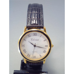 Dámske náramkové hodinky TELSTAR D-9861