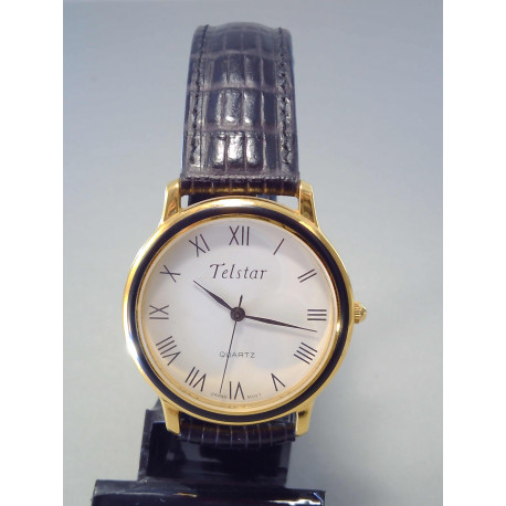 Dámske náramkové hodinky TELSTAR D-9861