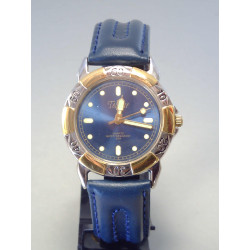 Náramkové hodinky TELSTAR D-9979