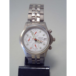 Pánske náramkové hodinky TELSTAR D-9891