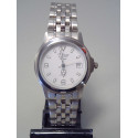 Pánske náramkové hodinky TELSTAR D-9728