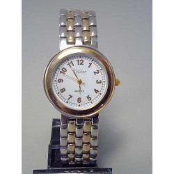 Dámske náramkové hodinky TELSTAR D-9881