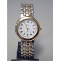 Dámske náramkové hodinky TELSTAR D-9881