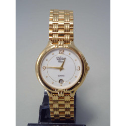 Dámske náramkové hodinky TELSTAR D-9501