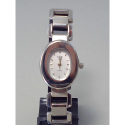 Dámske náramkové hodinky TELSTAR D-4076