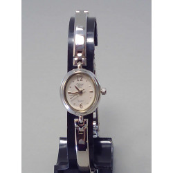 Dámske náramkové hodinky TELSTAR D-8510