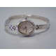 Dámske náramkové hodinky TELSTAR D-8510