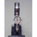 Dámske náramkové hodinky TELSTAR D-1184