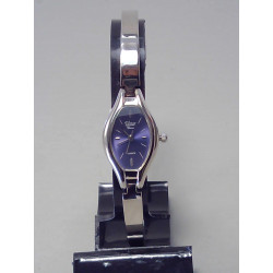 Dámske náramkové hodinky TELSTAR D-1317