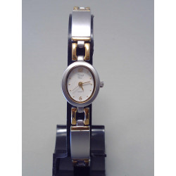 Dámske náramkové hodinky TELSTAR D-1250