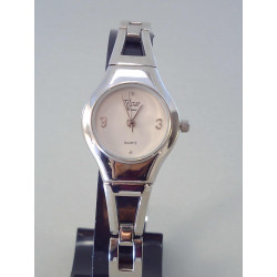 Dámske náramkové hodinky TELSTAR D-1320