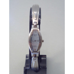 Dámske náramkové hodinky TELSTAR D-1316