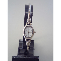 Dámske náramkové hodinky TELSTAR D-1218