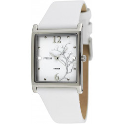 Dámske štýlové hodinky PRIM V-W02P.10237.A