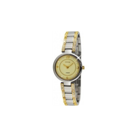 Dámske náramkové hodinky Prim V-W02P.10234.B