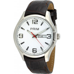 Pánske náramkové hodinky Prim D-W01P.10044.B