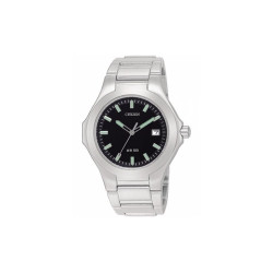 Pánske náramkové hodinky CITIZEN D-BK0360-59E
