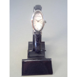 Dámske náramkové hodinky PRIM V-4350GH