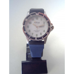 Pánske náramkové hodinky PRIM V-MDM110952