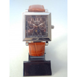 Pánske náramkové hodinky PRIM V-JC23235