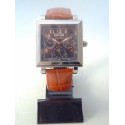 Pánske náramkové hodinky PRIM V-JC23235