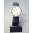 Pánske náramkové hodinky PRIM V-JC199