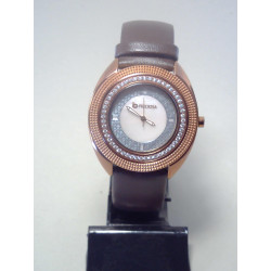 Dámske náramkové hodinky PRECIOSA V-W020.17008.C