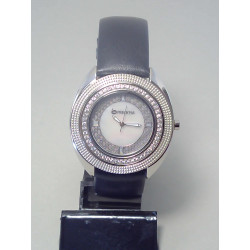Dámske náramkové hodinky PRECIOSA V-W020.17008.A