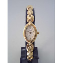 Dámske náramkové hodinky LACERTA D-75105243