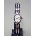 Dámske náramkové hodinky LACERTA D-75100246